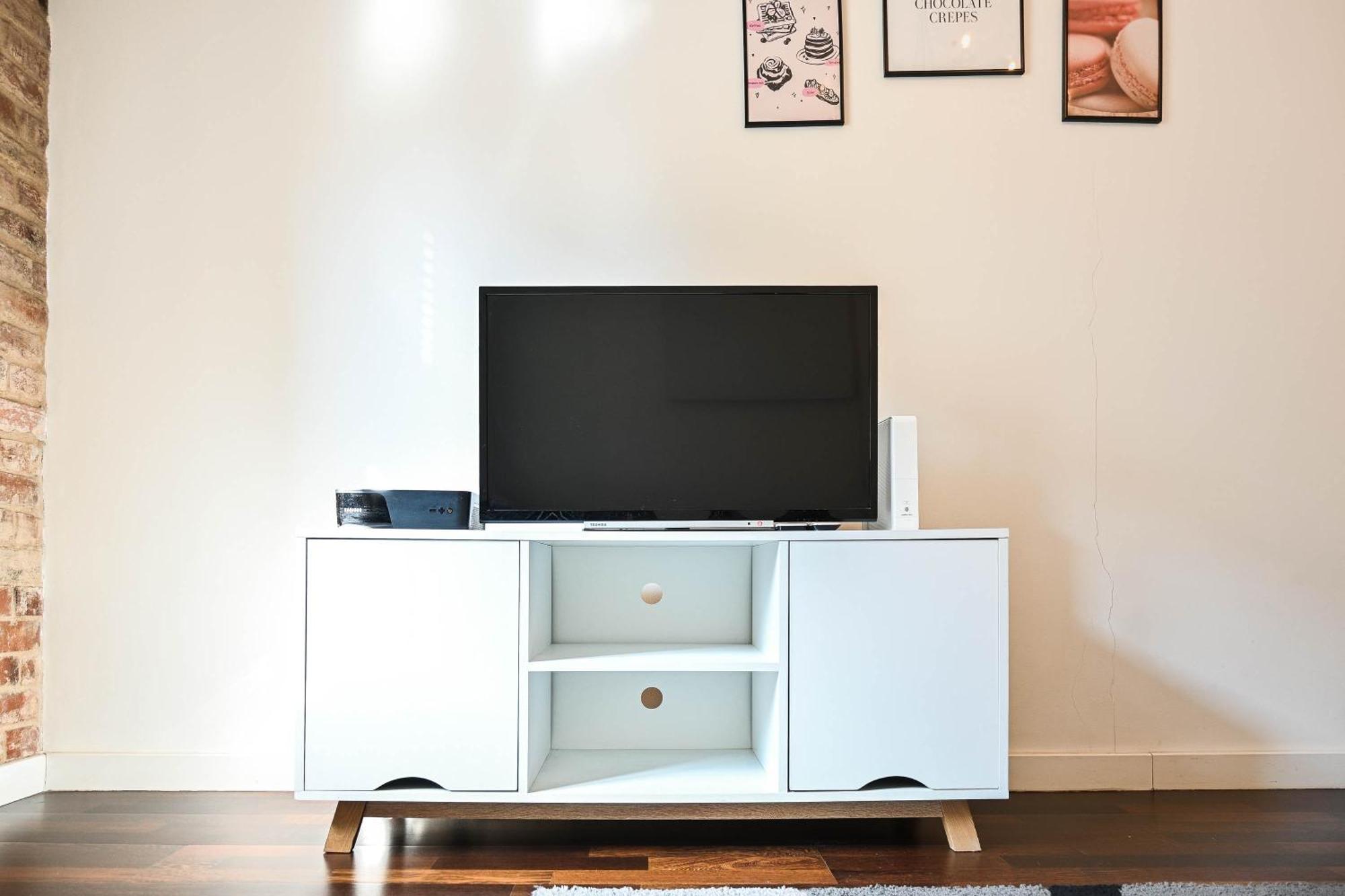 D&A Apartmetns Lenartowicza คราคูฟ ภายนอก รูปภาพ
